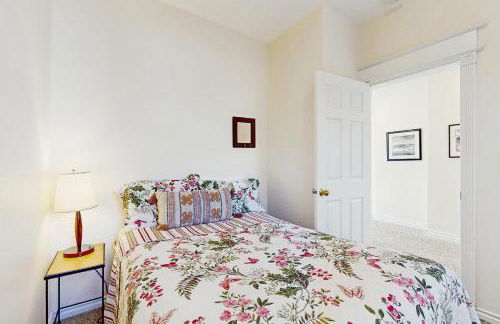 Fairhaven - Wakefield House & Applegate House - Foto 24