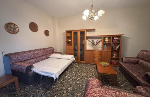 Kiourtis House - Foto 16