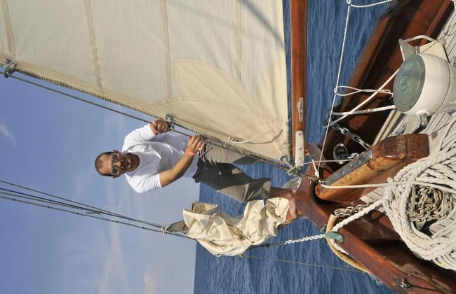 VVF Villages Les Portes du Roussillon, Le Barcarès - Foto 11