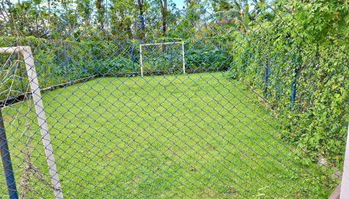 Sítio Recanto do Sossego - Foto 4