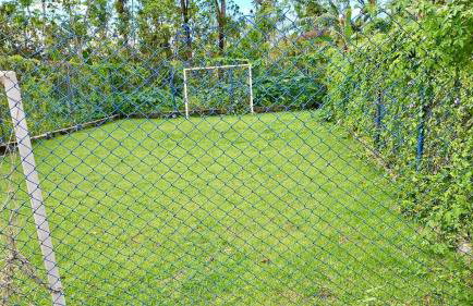 Sítio Recanto do Sossego - Foto 4