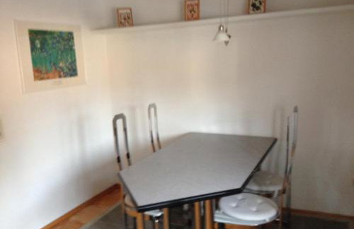 Gästehaus Stapf - Foto 12