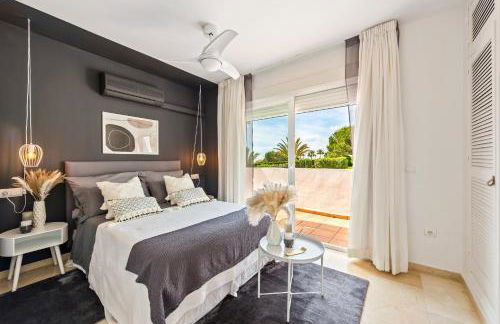 Cozy Townhouse Selwo - Foto 20