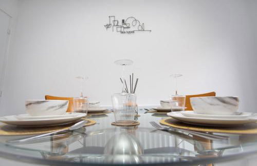 Willow by Alt-Stay - 3 Bed Home - Parking, WiFi & EV Plug - Contractors & Relocations - Weekly & Monthly Rates - Foto 21