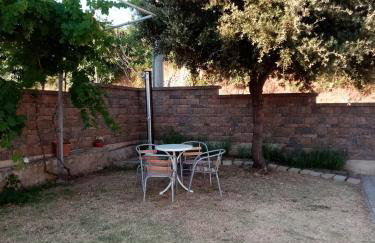 Apartmani Gero - Photo 21