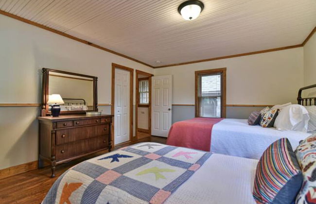 Ursa Minor - Power and Water are ON - Foto 4