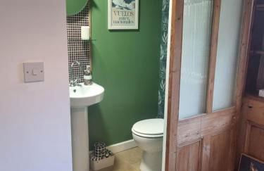 Halwyn Retreat - Foto 12