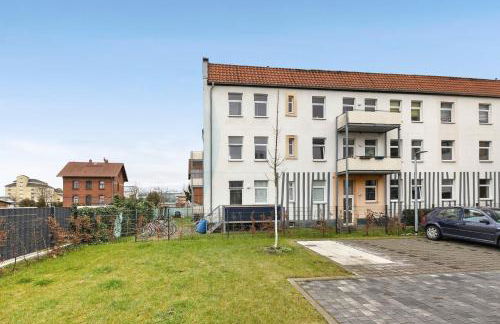 Wohnen am Wissenschaftshafen - Foto 15