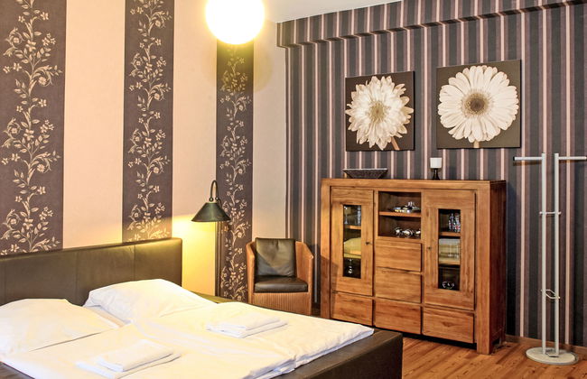 Schlüterstrasse - Foto 6