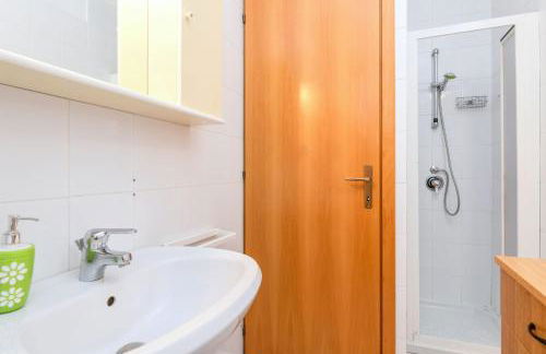 Casa Elka Residence Lake view and pool by Garda Domus Mea - Photo 61