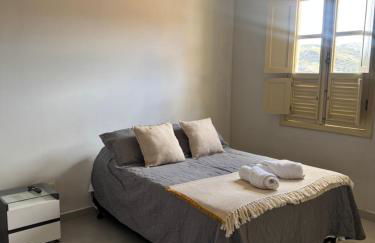 Casa Ouro no centro de Diamantina - Foto 3