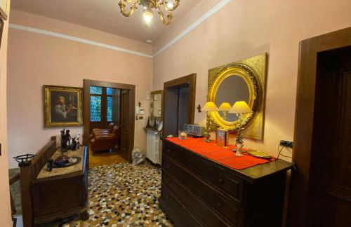 Suitecastlelakeview 1 - Foto 17