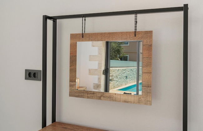 Villa Megalith - Foto 13