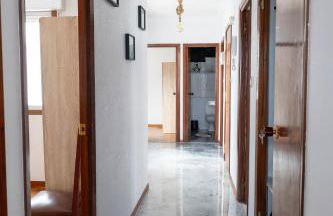 Alojamiento Faro Roncudo - Foto 8