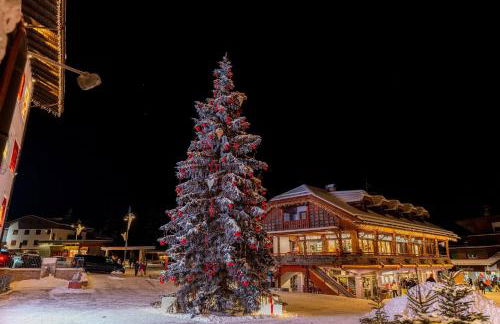 Appartamenti Césa Col De Pin - Foto 38