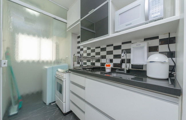 Condominio Felice - Photo 44