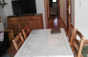 Apartamentos el Motor Tejeda - Foto 14