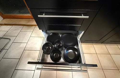 Apisha Apartment 4 - Foto 42