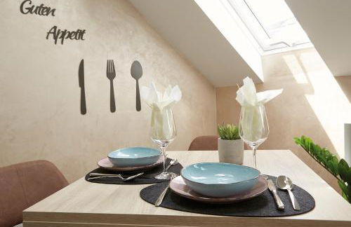 Niederhut-Residenz - Foto 78