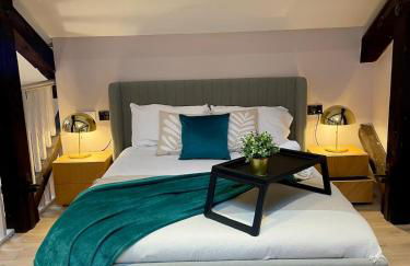 Emerald Escape 3 Bed 3 Bath - Foto 18