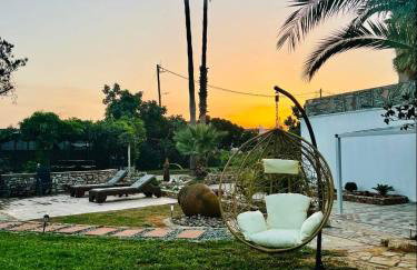 Kalamata Garden Suite - Foto 31