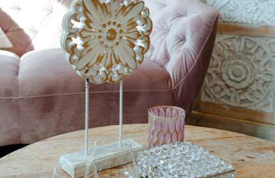 Spa Residence Seibold - Foto 67