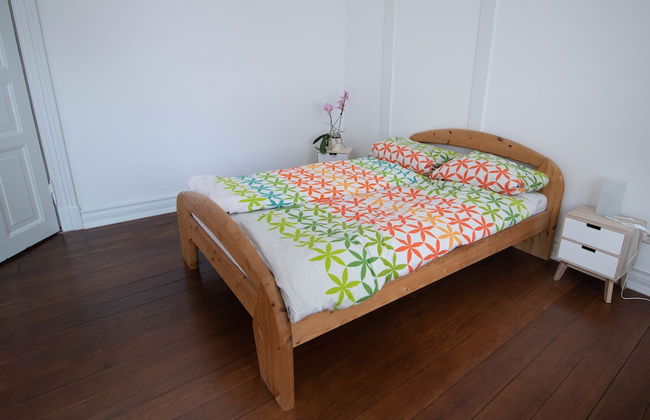 Vila Sonnberg - Foto 18