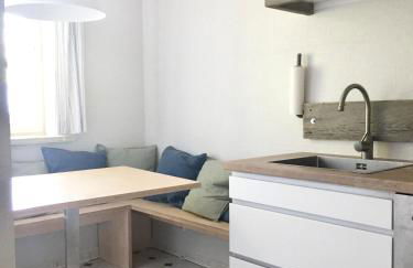 Uns Landhus 43 - 5 Personen - Photo 17