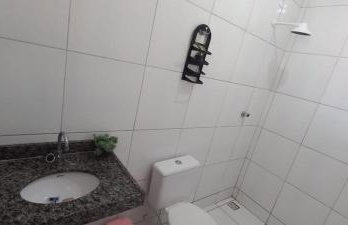 Casinha da Alice - Foto 5