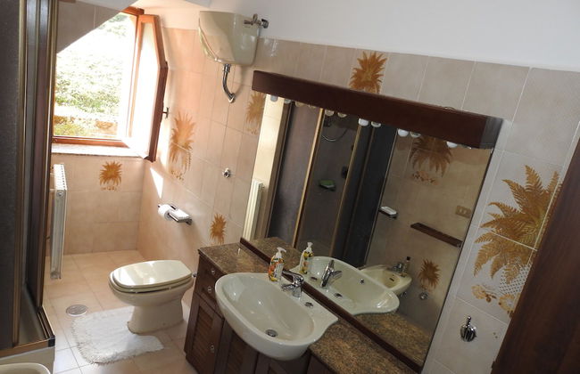 La Fattoria dei Sibillini - Foto 21