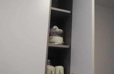 Puerto Marina-Playa Malapesquera - Foto 26