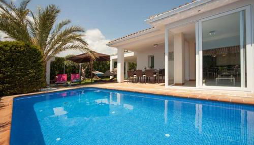 Casa Rufina - Foto 2