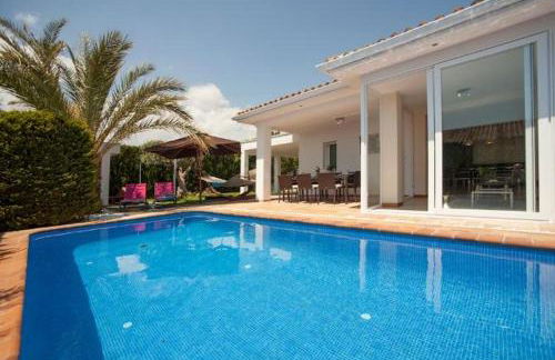 Casa Rufina - Foto 2