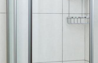 Seaside Grey Pearl Villa - Foto 41