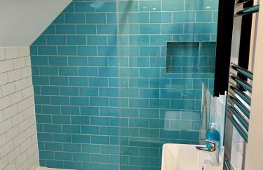 Fowey River Views - Foto 27