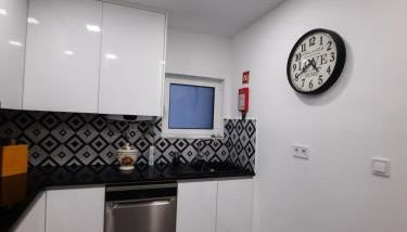 CASA DO NINHO - Entre o Campo e a Praia - Foto 5