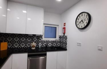 CASA DO NINHO - Entre o Campo e a Praia - Foto 5