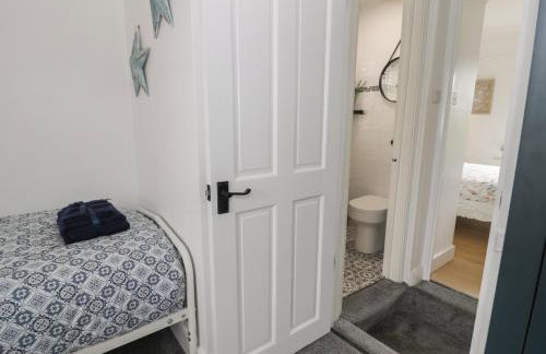 Mid Haven Cottage - Foto 14