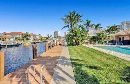 By the Sea Villa - Foto 11