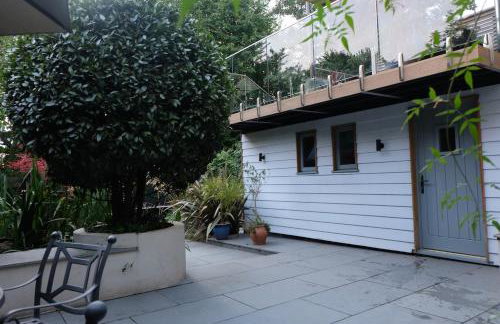 23 mins to London Bridge - Foto 32