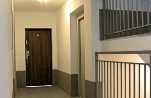 Blue Velvet Premium Apartments - Photo 23