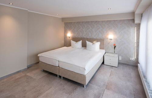 Appartements am Kleeblatt - Foto 18