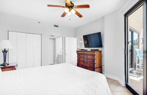 Sundestin 101 - Foto 38