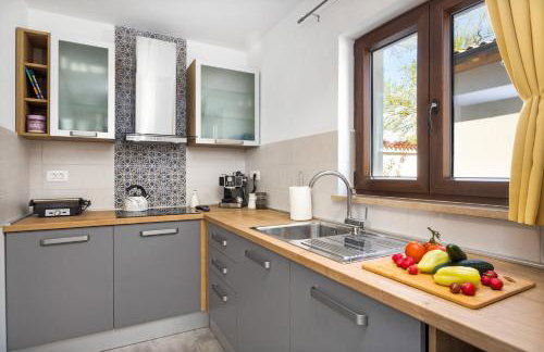 Villa Nola - Foto 30