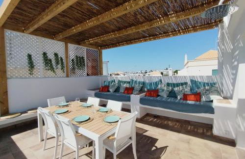 Living Luzia - Foto 30