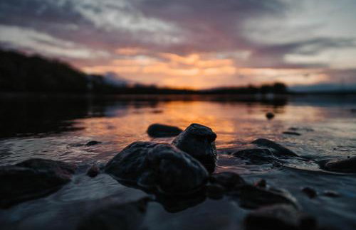 Shieldaig Lodge Hotel - Foto 39