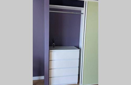 Island View - Foto 13