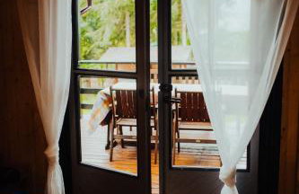 Dom Królowy Most 67 - Foto 23