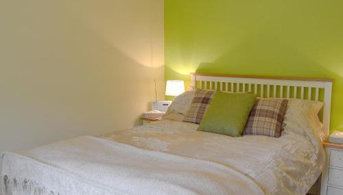 Alphin Apartment - Foto 5