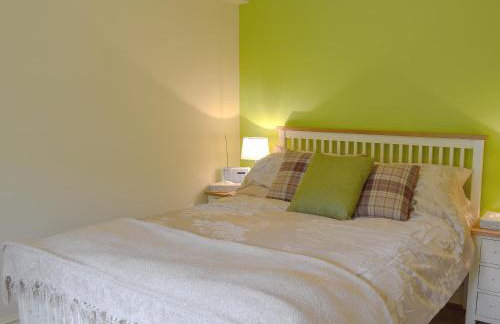 Alphin Apartment - Foto 5